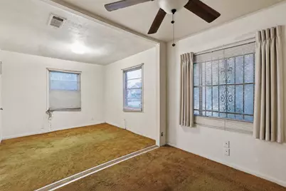 1419 Silverdale Street, Houston, TX 77029 - Photo 23