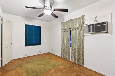 1419 Silverdale Street, Houston, TX 77029 - Photo 21