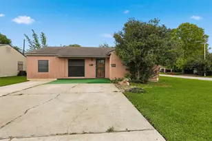 1419 Silverdale St, Houston, TX 77029 - Photo 17