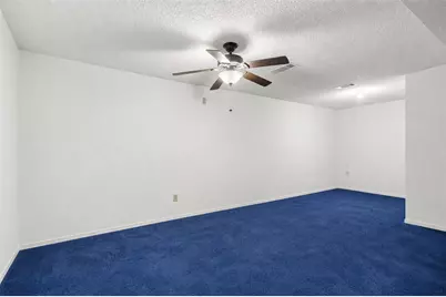 1419 Silverdale Street, Houston, TX 77029 - Photo 9