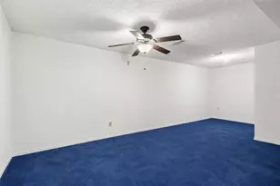 1419 Silverdale St, Houston, TX 77029 - Photo 9