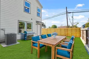 9005 Judwin St, Houston, TX 77075 - Photo 15