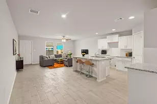 9005 Judwin St, Houston, TX 77075 - Photo 11