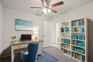 9005 Judwin St, Houston, TX 77075 - Photo 13