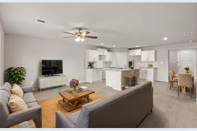 9005 Judwin Street, Houston, TX 77075 - Photo 3