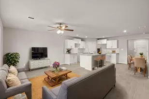 9005 Judwin St, Houston, TX 77075 - Photo 3