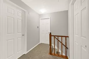 10210 Crooks Way Ct, Houston, TX 77065 - Photo 27