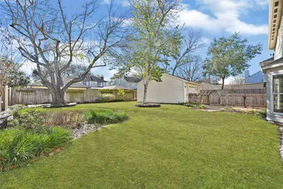 10210 Crooks Way Court, Houston, TX 77065 - Photo 43