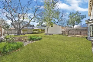 10210 Crooks Way Ct, Houston, TX 77065 - Photo 43