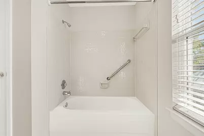 10210 Crooks Way Court, Houston, TX 77065 - Photo 39