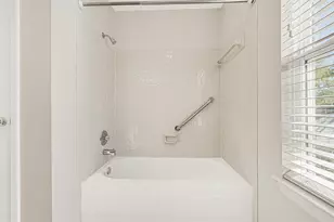 10210 Crooks Way Ct, Houston, TX 77065 - Photo 39