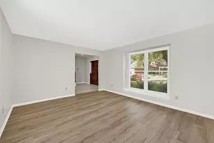 10210 Crooks Way Ct, Houston, TX 77065 - Photo 15