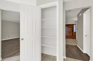 10210 Crooks Way Ct, Houston, TX 77065 - Photo 25
