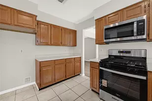 10210 Crooks Way Ct, Houston, TX 77065 - Photo 19