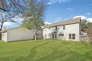 10210 Crooks Way Ct, Houston, TX 77065 - Photo 45