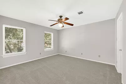 10210 Crooks Way Court, Houston, TX 77065 - Photo 31