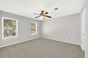 10210 Crooks Way Ct, Houston, TX 77065 - Photo 31