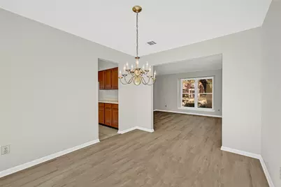 10210 Crooks Way Court, Houston, TX 77065 - Photo 17