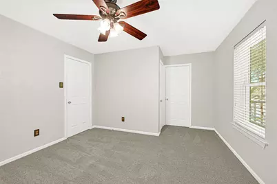 10210 Crooks Way Court, Houston, TX 77065 - Photo 29