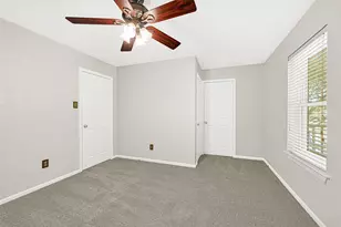 10210 Crooks Way Ct, Houston, TX 77065 - Photo 29