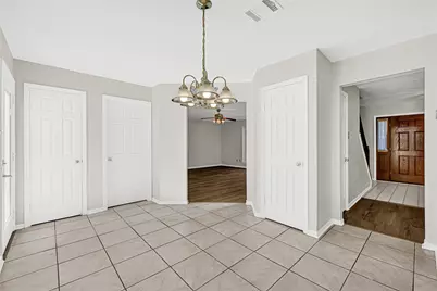 10210 Crooks Way Court, Houston, TX 77065 - Photo 23