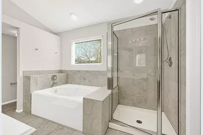 10210 Crooks Way Court, Houston, TX 77065 - Photo 5