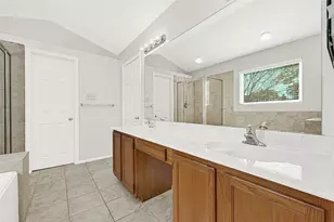 10210 Crooks Way Ct, Houston, TX 77065 - Photo 35