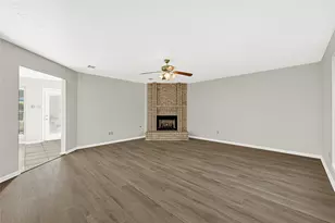 10210 Crooks Way Ct, Houston, TX 77065 - Photo 13