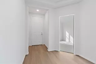 19442 Saint Green Dr, Hockley, TX 77447 - Photo 3