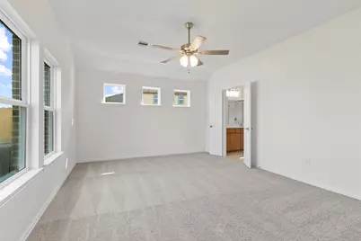 19442 Saint Green Drive, Hockley, TX 77447 - Photo 9