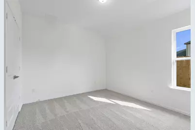 19442 Saint Green Drive, Hockley, TX 77447 - Photo 11