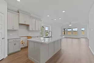 19442 Saint Green Dr, Hockley, TX 77447 - Photo 5