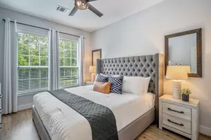 3710 Noah St, Houston, TX 77021 - Photo 7
