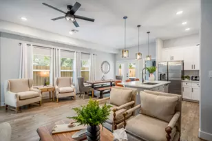 3710 Noah St, Houston, TX 77021 - Photo 21