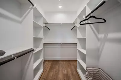3710 Noah Street, Houston, TX 77021 - Photo 25
