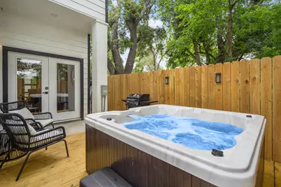 3710 Noah Street, Houston, TX 77021 - Photo 39