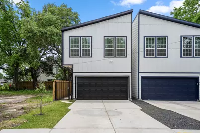 3710 Noah Street, Houston, TX 77021 - Photo 1