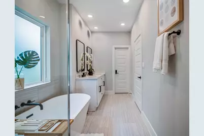 3710 Noah Street, Houston, TX 77021 - Photo 29