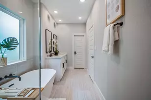 3710 Noah St, Houston, TX 77021 - Photo 29