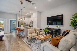 3710 Noah St, Houston, TX 77021 - Photo 19