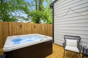 3710 Noah St, Houston, TX 77021 - Photo 37