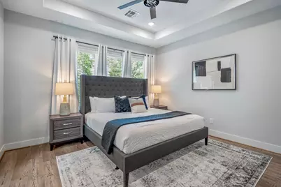 3710 Noah Street, Houston, TX 77021 - Photo 23
