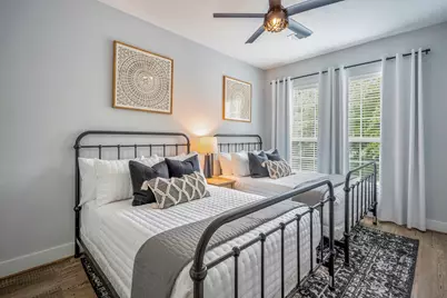 3710 Noah Street, Houston, TX 77021 - Photo 5