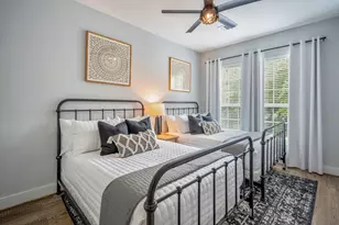 3710 Noah St, Houston, TX 77021 - Photo 5