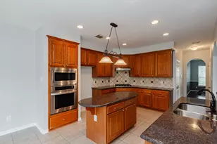 8503 Glenn Leigh Dr, Spring, TX 77379 - Photo 9