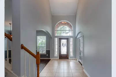 8503 Glenn Leigh Drive, Spring, TX 77379 - Photo 3