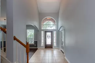 8503 Glenn Leigh Dr, Spring, TX 77379 - Photo 3