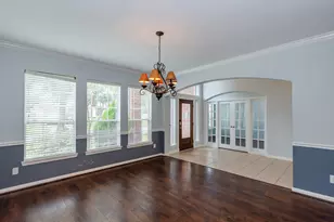 8503 Glenn Leigh Dr, Spring, TX 77379 - Photo 5