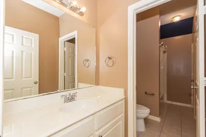 8503 Glenn Leigh Drive, Spring, TX 77379 - Photo 23