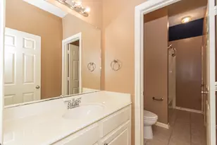 8503 Glenn Leigh Dr, Spring, TX 77379 - Photo 23